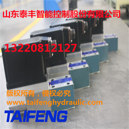 ֱ̩TDBE/TDBEM10ֱʽ