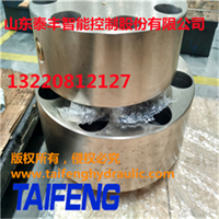 ɽ̩ƷƶͨװTLC050DB20C-7X