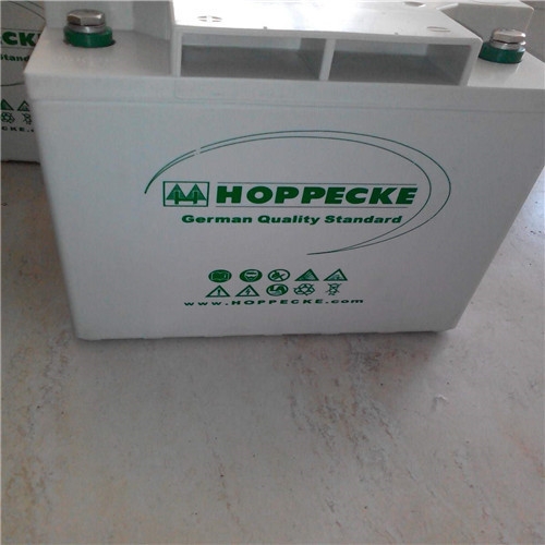 ɱHOPPECKESB 12V220AHѯ