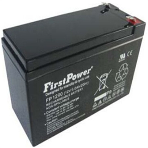 FirstPowerһLFP12-40ϸѯ