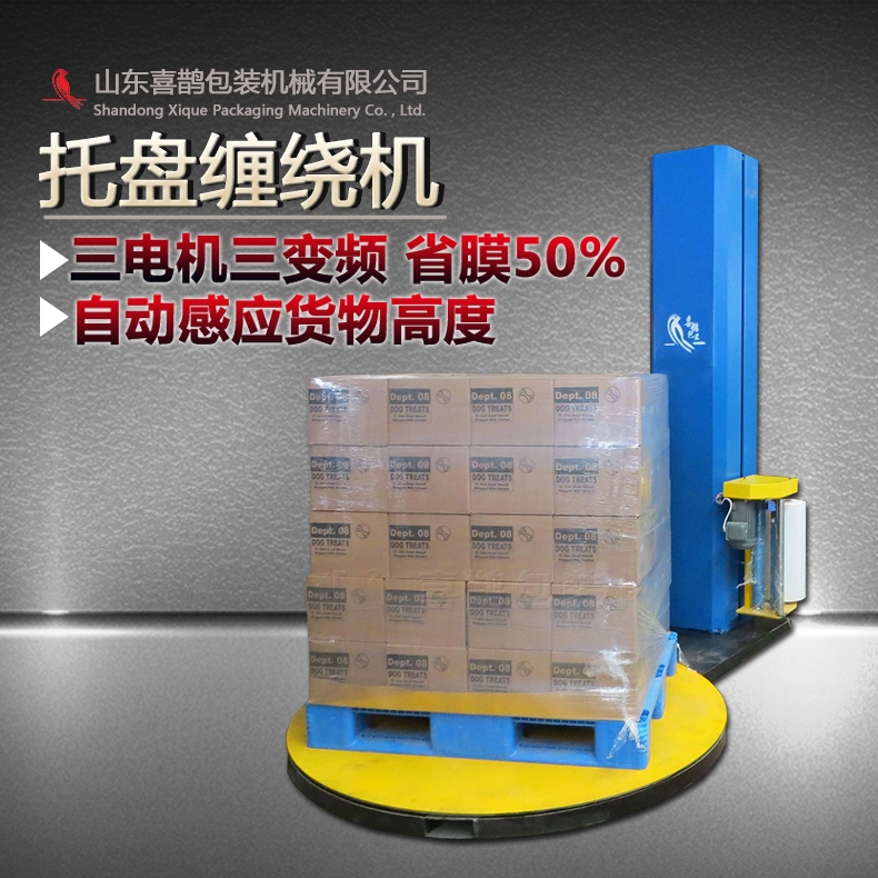 ¿ԶԤ̲ƻȫԶĤƻԶĤĤ