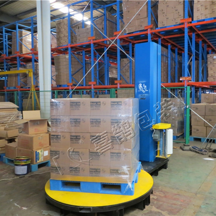 ֻӦִƴĤװĤƻĤƻ