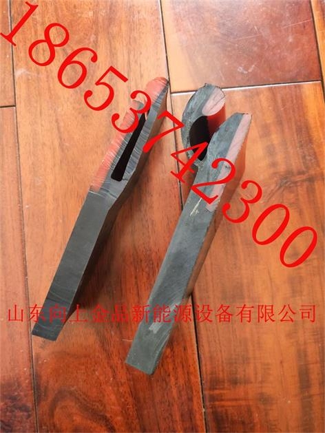 𽺾۰ȹ壬ȹ߳ңYܷ