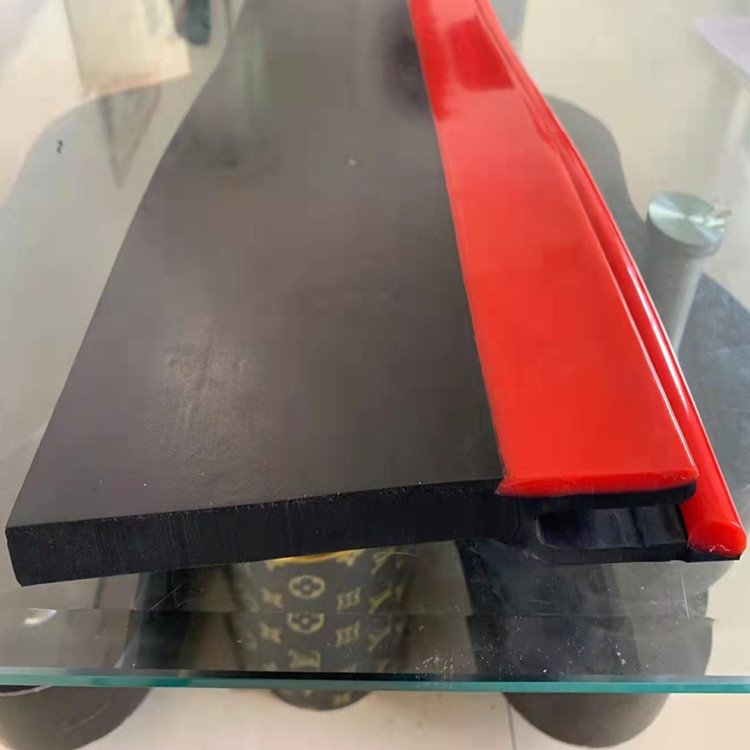 úͻܷȹ壬˫ܷⵯԣYͷȹ?