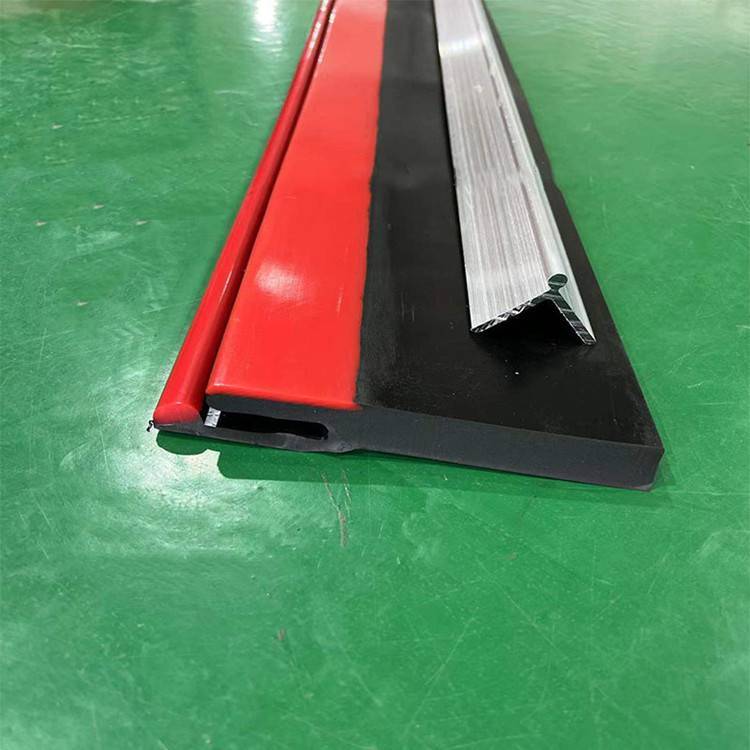 ܷȹߣȼ𽺾۰ȹ壬Ƥ