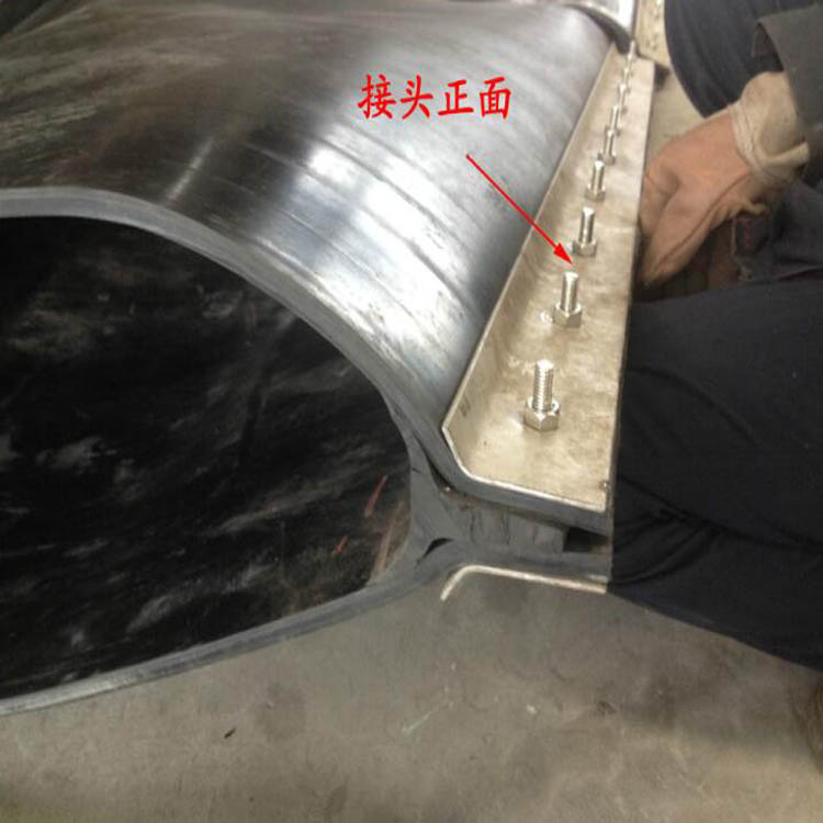 ƳͷʽƤ˺,RCYD/RCDDϵгƤ