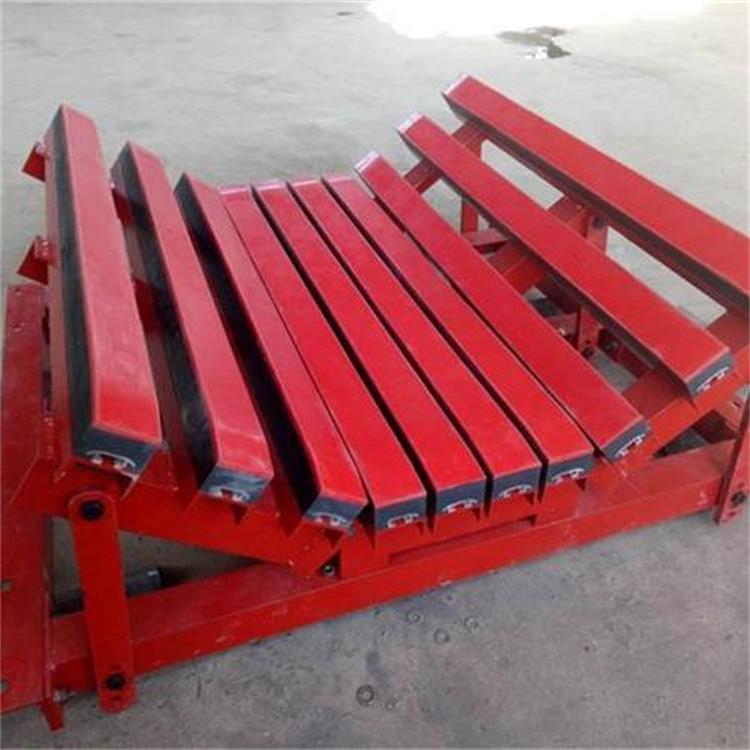 崲 ʽ崲ģ飬άɱȼ崲