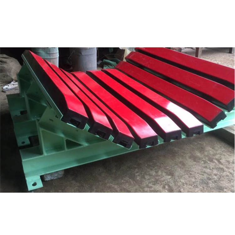 ֶ֧ĥ崲 й崲  þ»崲