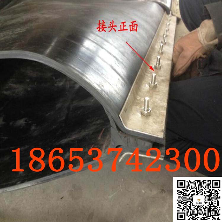 ƳͷʽƤ˺,RCYD/RCDDϵгƤ