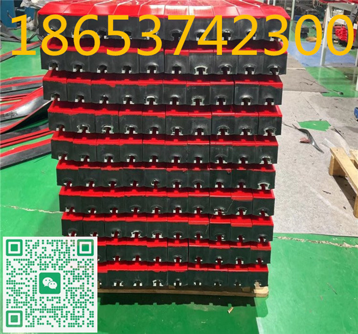 ߷Ӿϩңû崲糧úұ𻺳