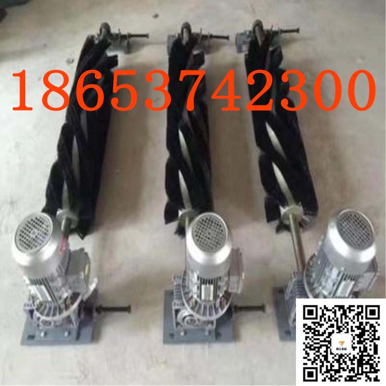 綯ˢɨ 糧ˮúͲƤײɨ