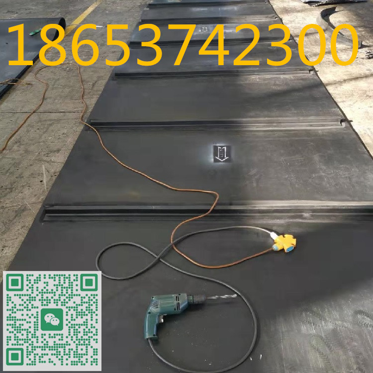 ҶƸֹƤ/ΰ壬RCYD/RCDDϵ?