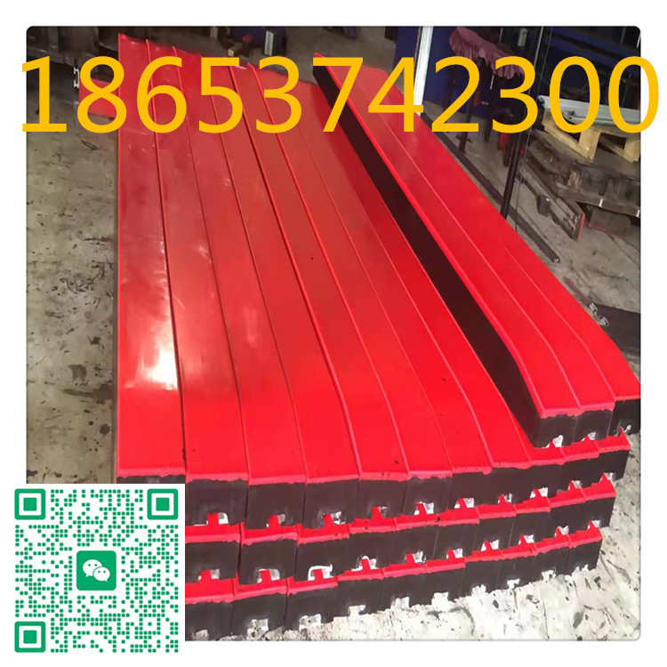 ң߷Ӿϩ棬ϽǼܻ,úұɽ