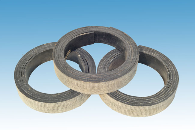 ʯ֬ɲ ͸ Ħ  ʳɲ  úҵ