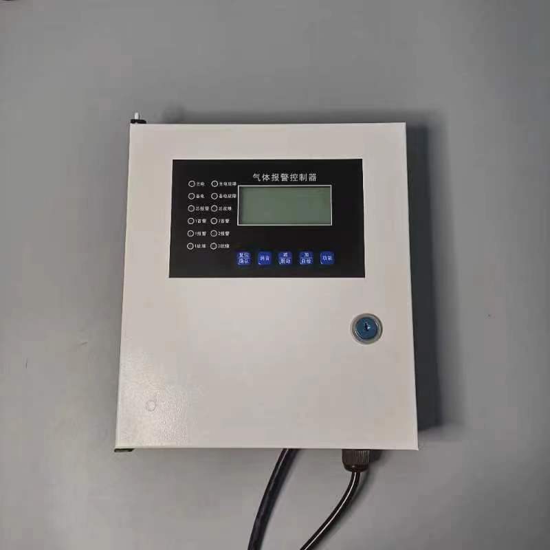 ҵþƾŨй© ƾŨй©