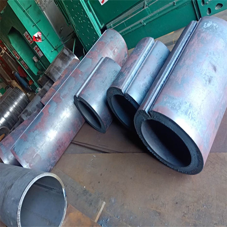 ʯ16mnܳ|ھֻܸͲԲܼ۸