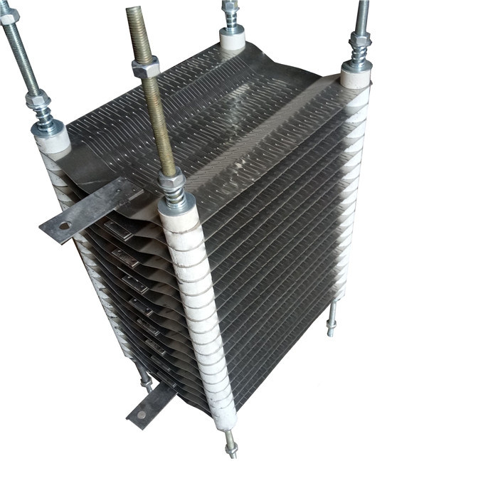 ͨZX26ϵвֵƶػƶؿɶ