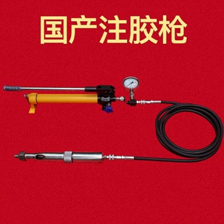 ѹ©רùעȫ׸ѹעҺѹ