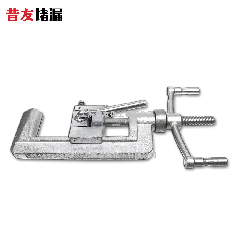 ͹Ӧѹ©ù߸ִս30mmĹӦ