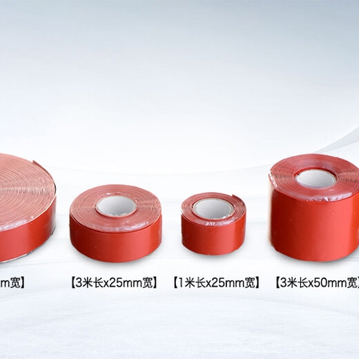 ˮ©ǿˮܶ©pprˮܶ©޲ůˮܵҽӱӦ