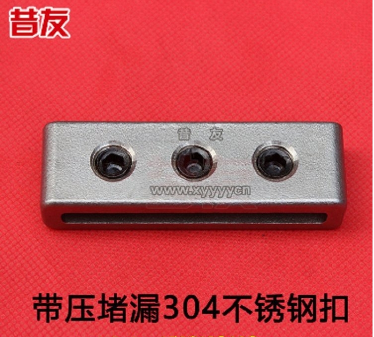 304ֿ30mm40mm60mmִѹ©߸ǿӲ