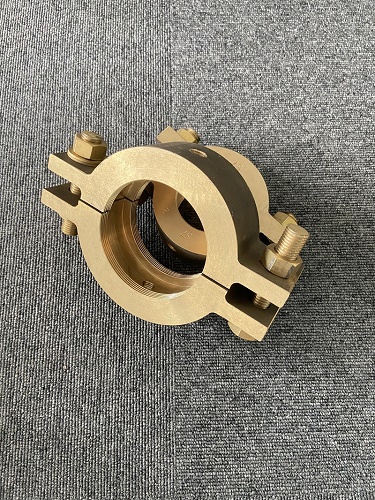  ѹ©ߴѹ©о߹ܵо߷߱侶о45#ֶ©