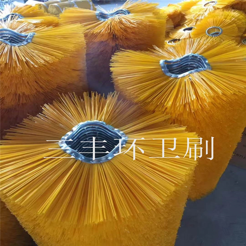 װػɨëˢװػɨëˢ