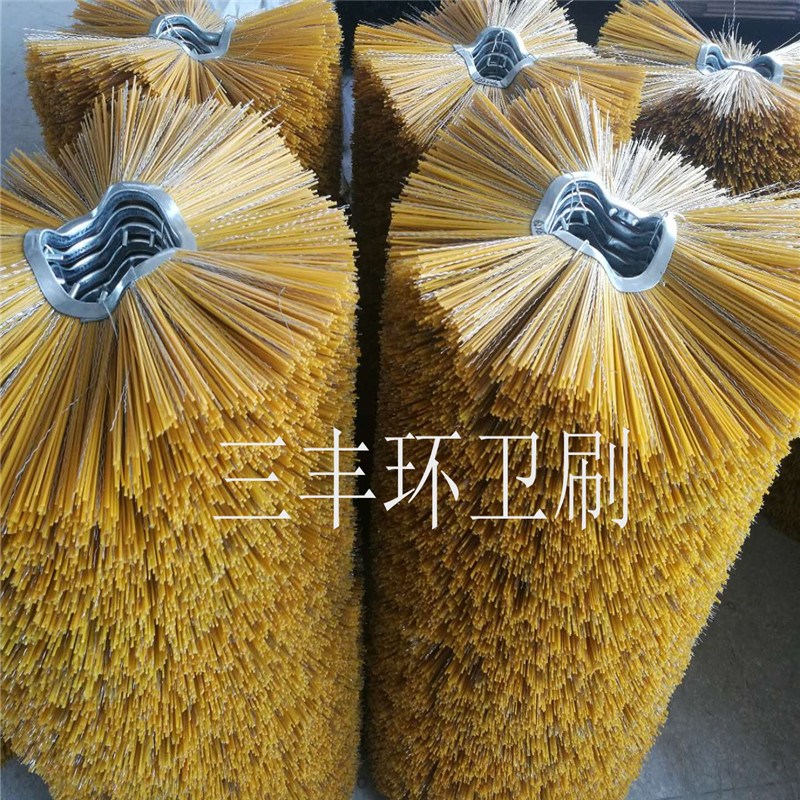 ɨѩɨѩˢװػװɨѩëˢ