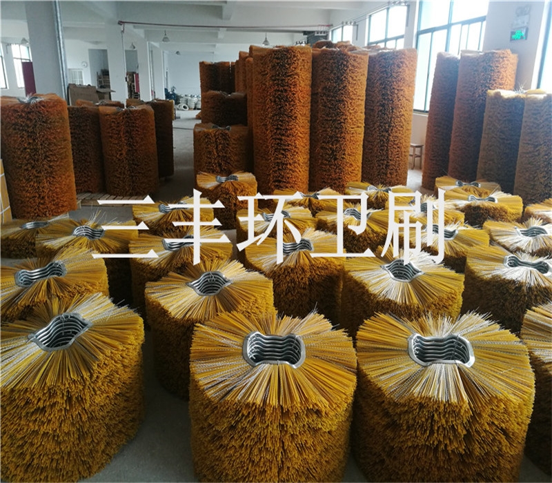 ·๦ɨѩ··ɨɨѩˢ