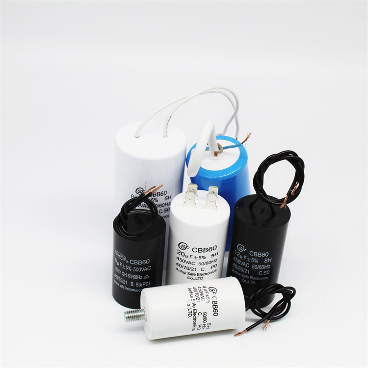 CBB6035uf 450VAC SH saifuˮõ