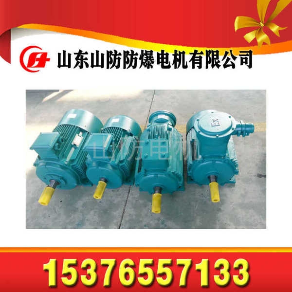 YBK3-200L1-2-30KW첽綯