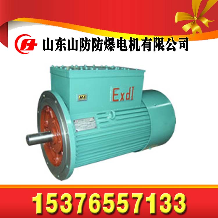 úYBK3-160M1-11KW첽綯۸