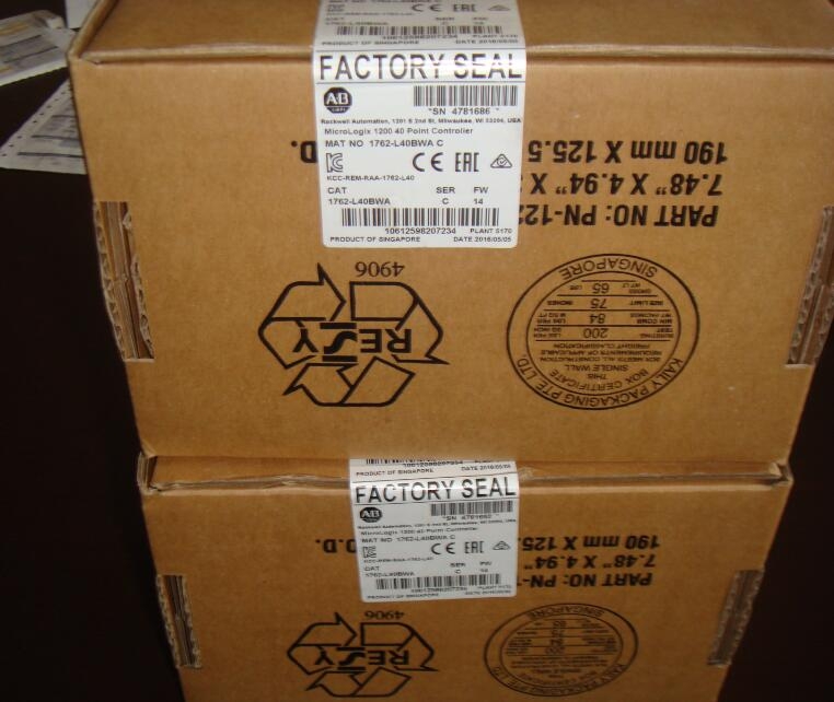 ABƵ2090-CPWM7DF-10AA15 