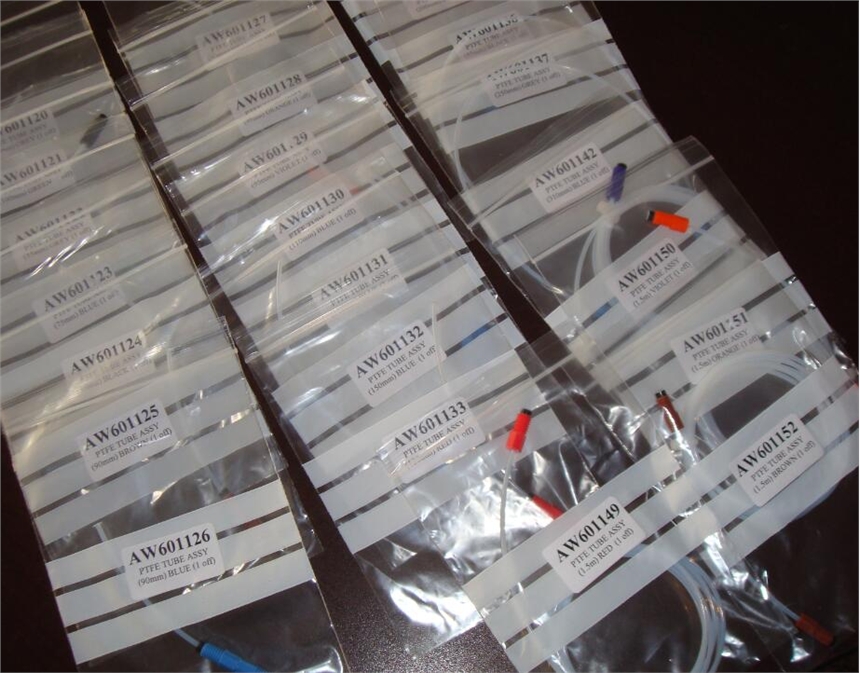 ABƵ2090-CPWM7DF-08AF40 