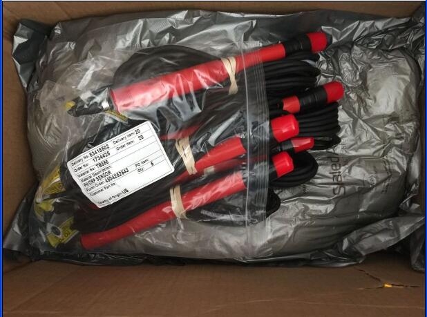 哈希08891=A=6000资阳