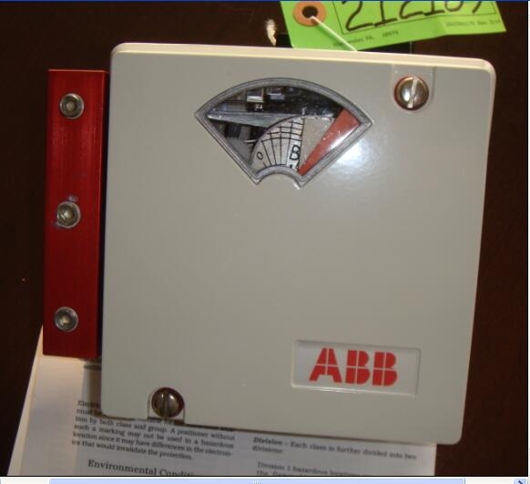 哈希08362=A=1001杭州