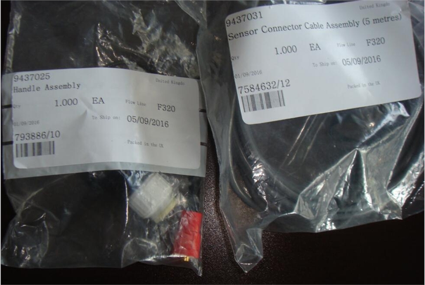 哈希08891=A=6000资阳