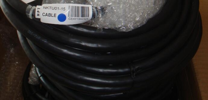 哈希490=010=011宿州