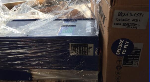 哈希09097=A=0401河源