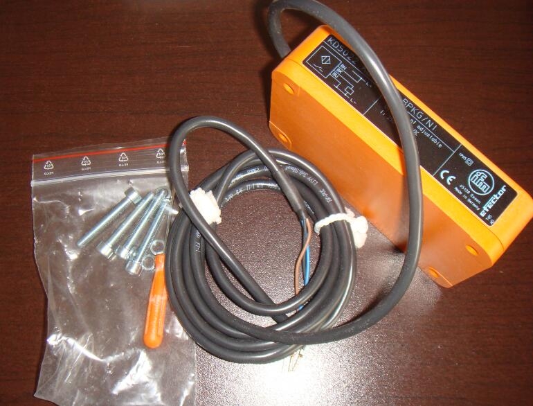 哈希490=010=011宿州