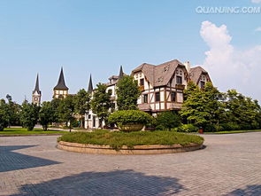 哈希08335=A=6000张家界