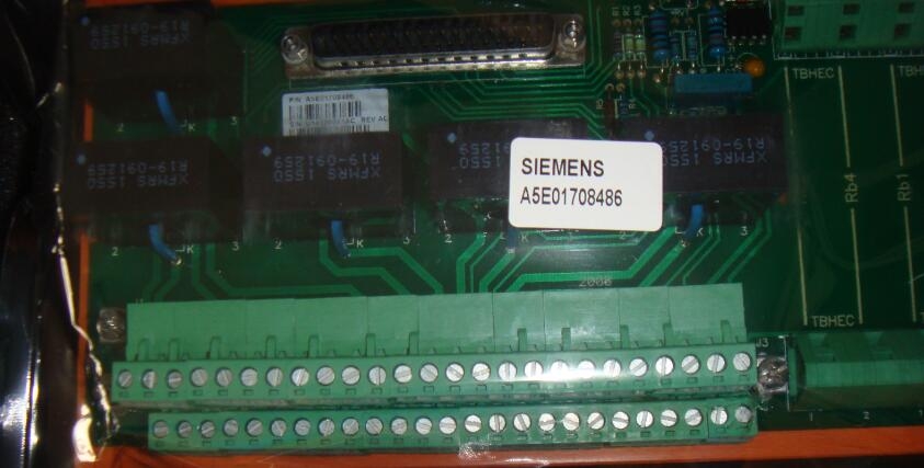 哈希09073=C=0035安阳