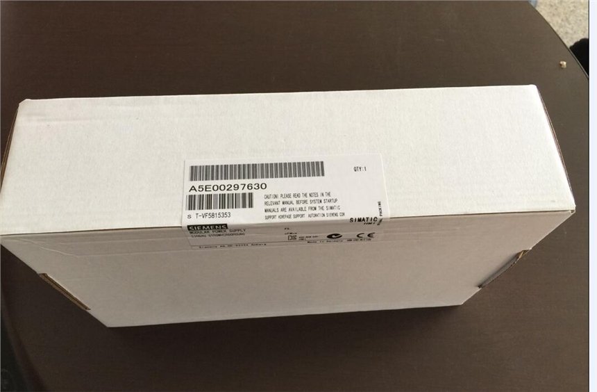 哈希590=050=060延安