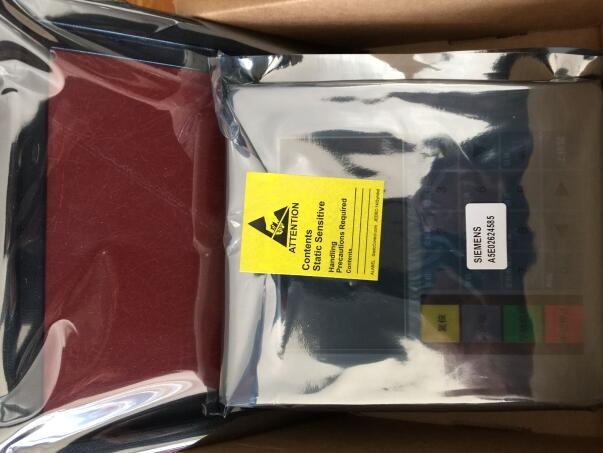 哈希495=020=001常州