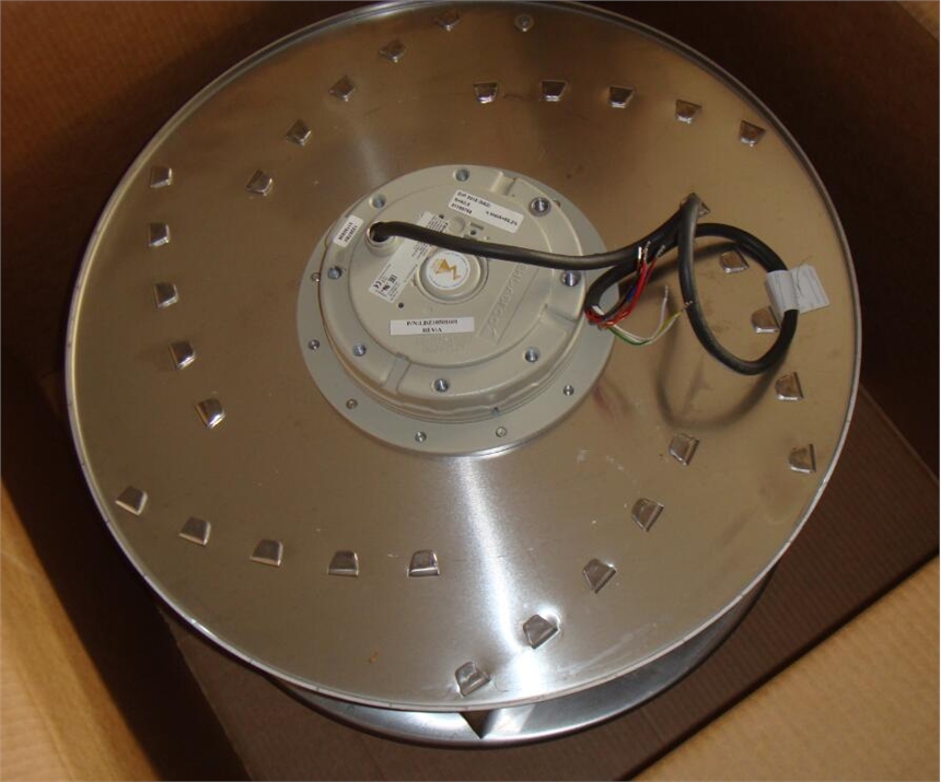 哈希09181=A=3600宁波