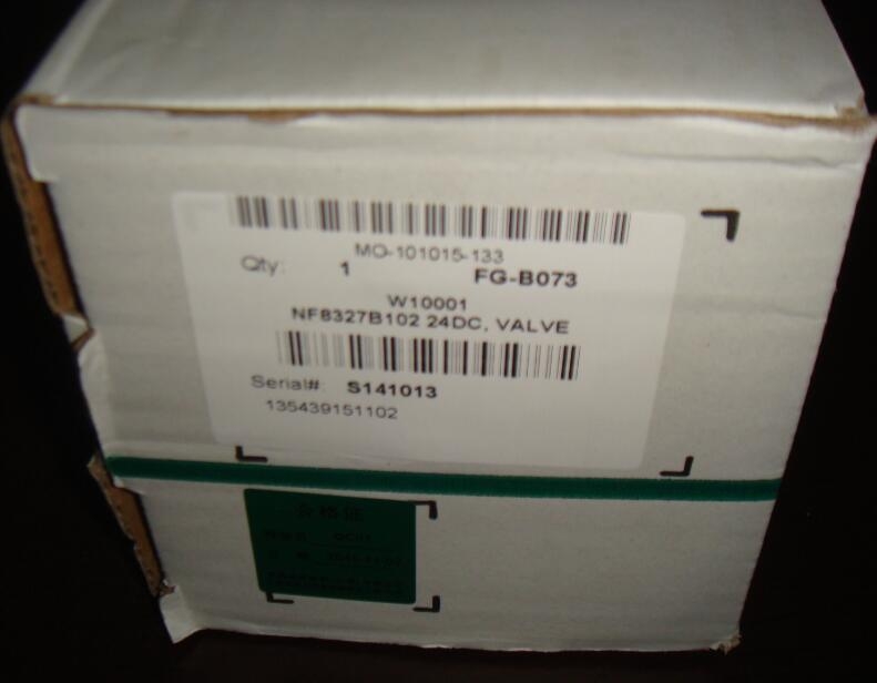 DC1040CR-302110-Eṹ