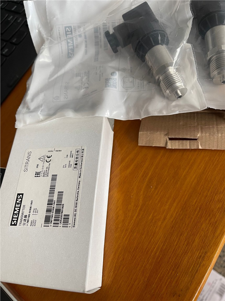 DHK510-2048-001 Ͽ˱