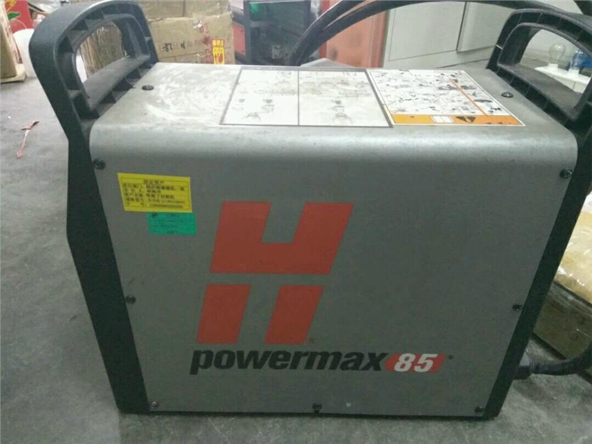 ɽPOWERXMA85иά