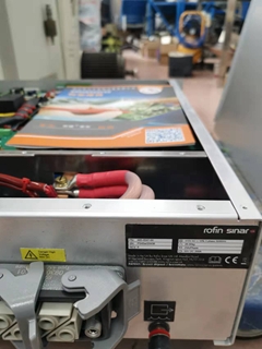 ϺԴRFάRofin޷RFάRF02-6093