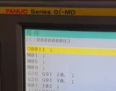 άϵͳ·塢塢ư塢IO塢Դģ